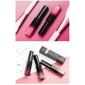 OEM Longlasting  Lipstick Material Makeup Private Label Matte Lipstick